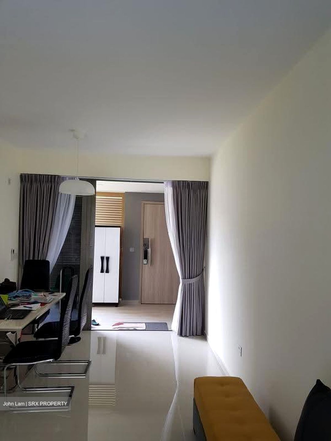 Sol Acres (D23), Condominium #618246231